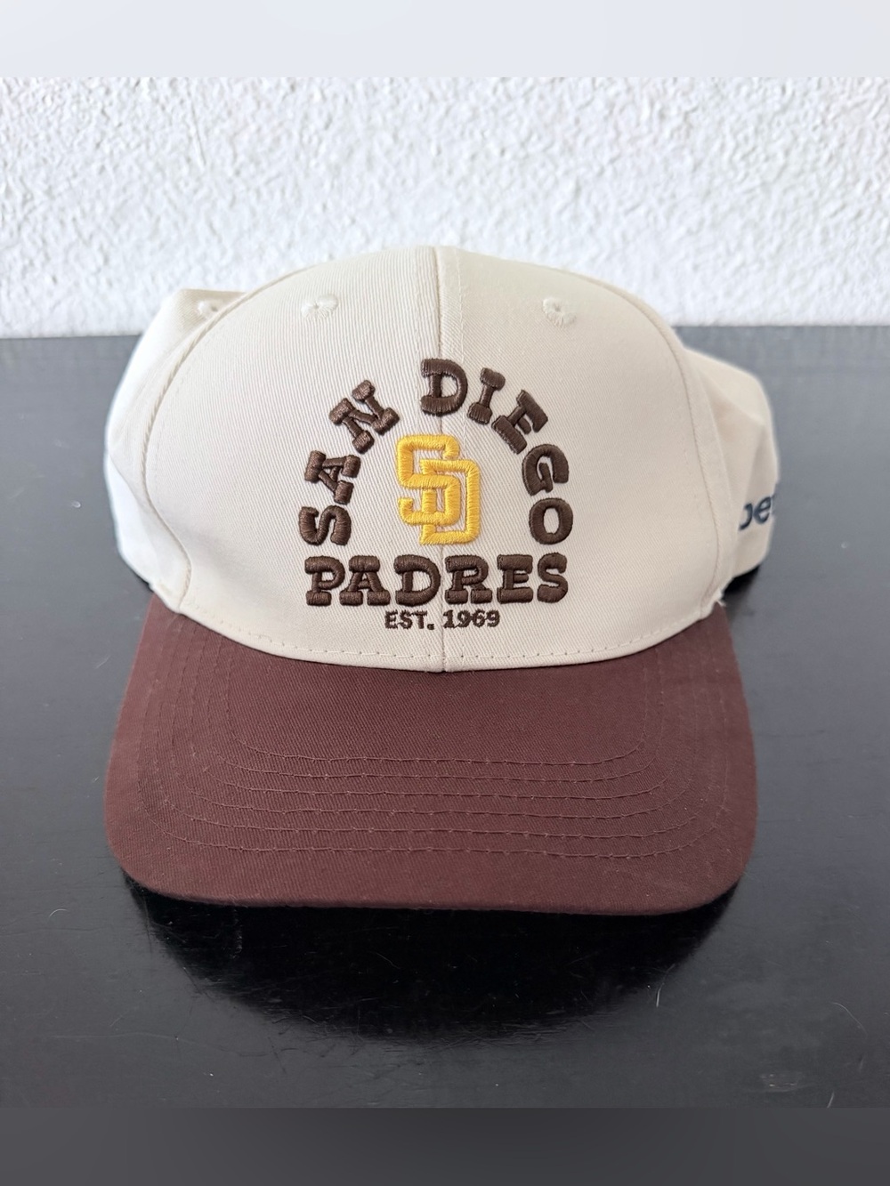 San Diego Padres Hat